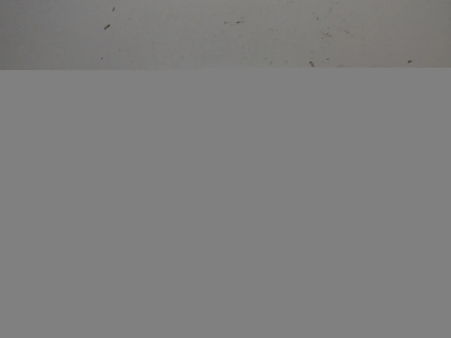 Подушка безопасности пассажирская (в торпедо) Nissan X-Trail (T31) 2007-2014  [K8515JG000]  2.0 MR20DE в Вологде