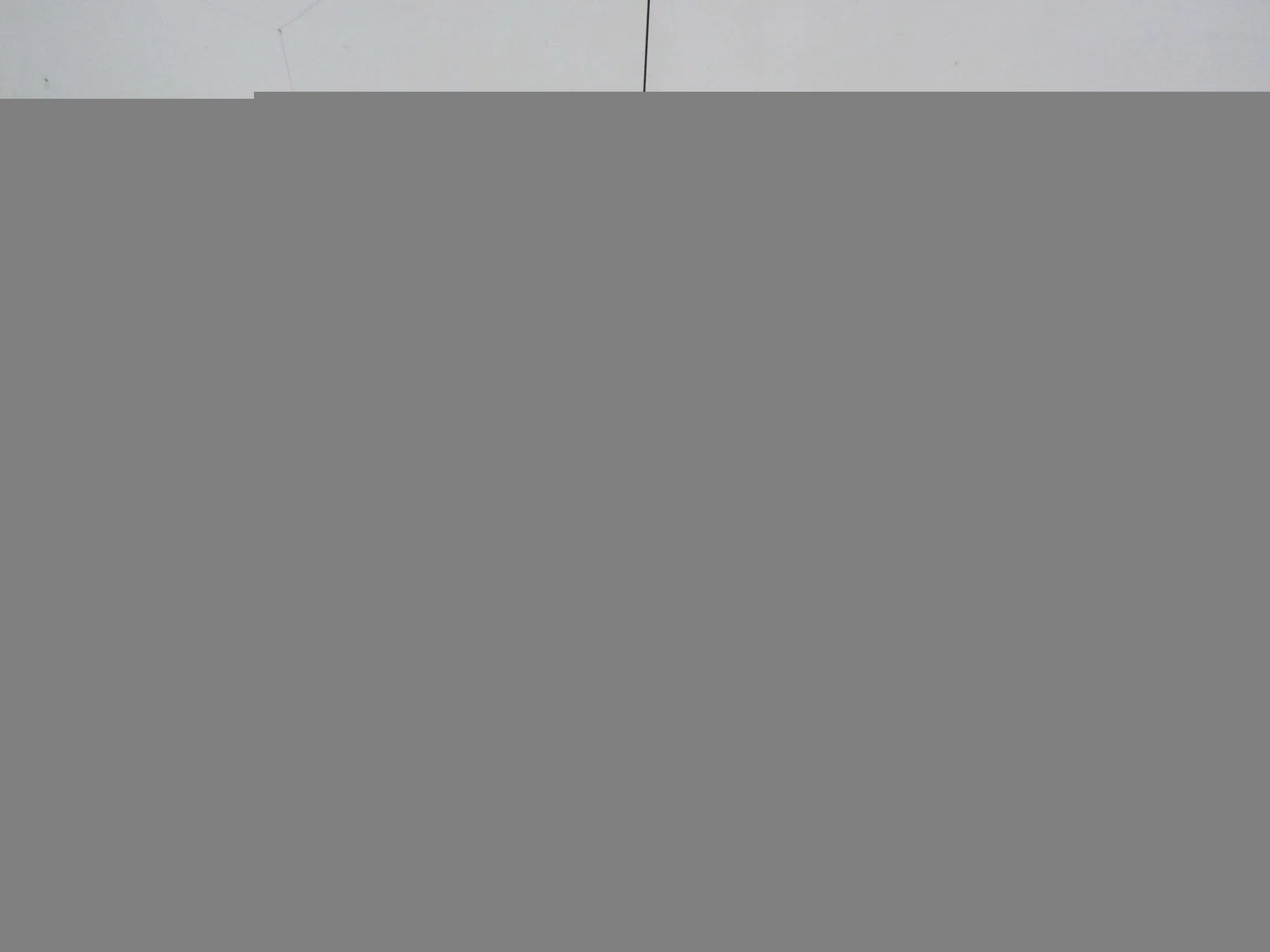 Усилитель переднего бампера Nissan X-Trail (T31) 2007-2014  [620303UP0A]  2.0 MR20DE в Вологде