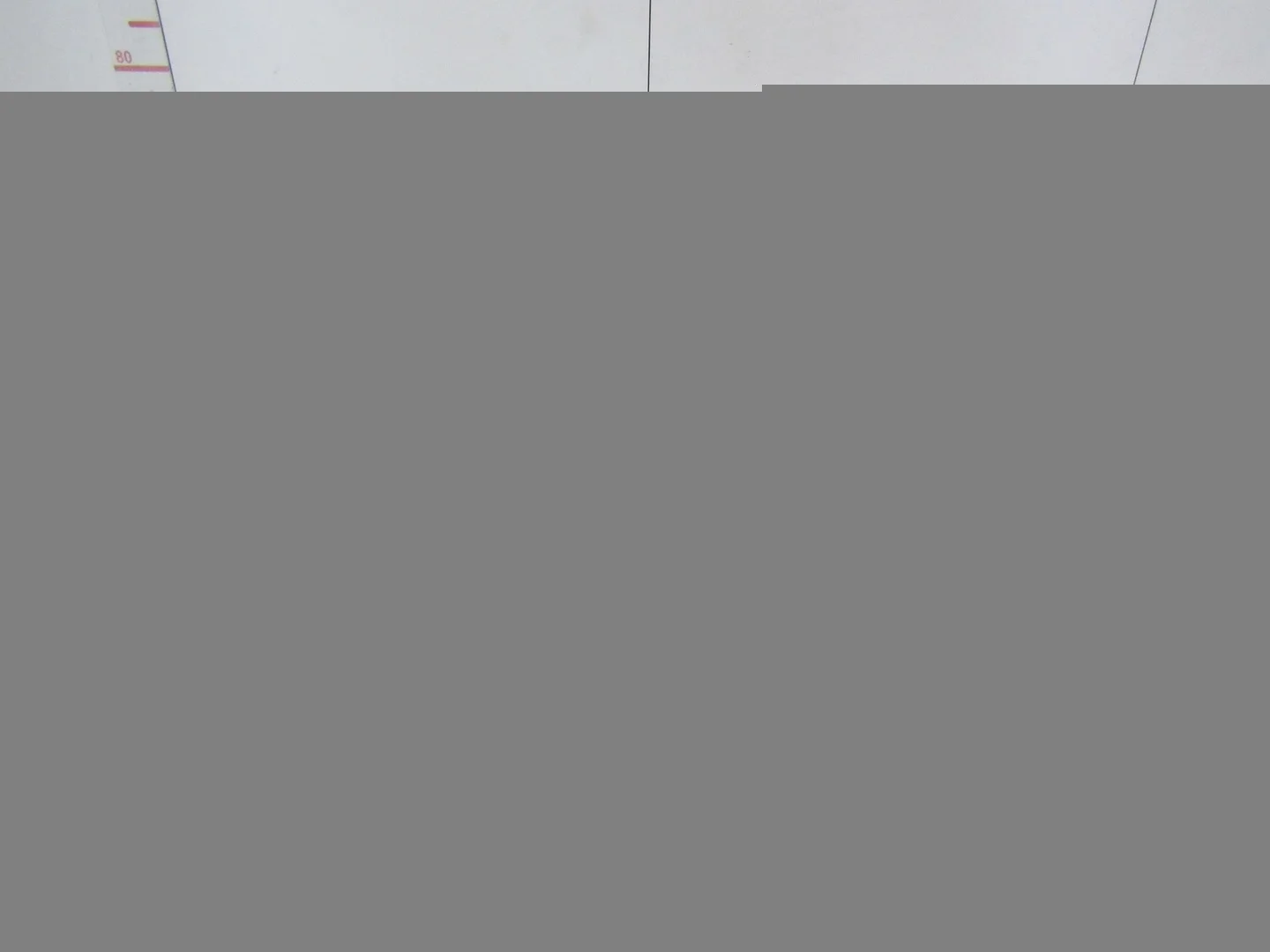 Балка задняя Nissan X-Trail (T31) 2007-2014  [55400JD61A]  2.0 MR20DE в Вологде