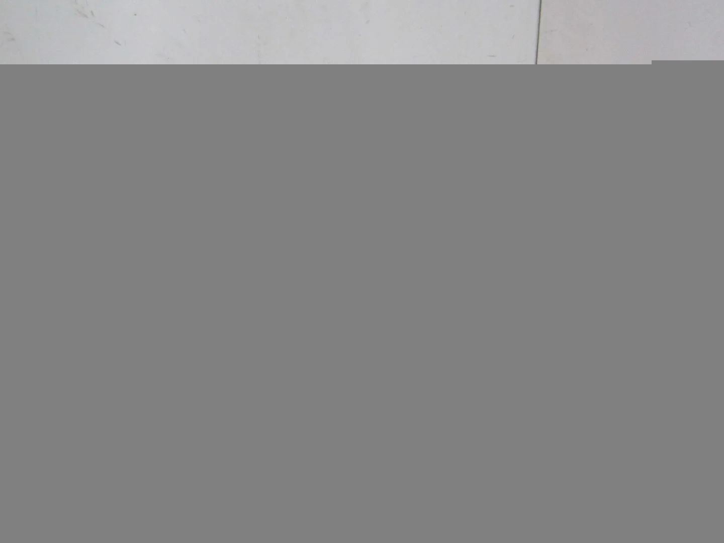 Коробка раздаточная Nissan X-Trail (T31) 2007-2014  [33100EN10B]  2.0 MR20DE в Вологде