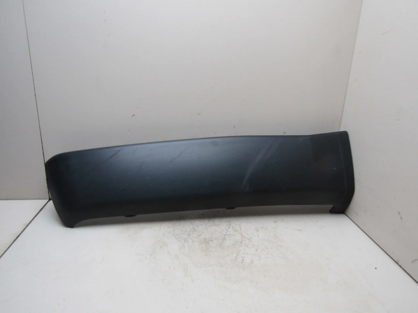 Накладка заднего бампера правая Nissan X-Trail (T31) 2007-2014  [85088JG00A]  2.0 MR20DE в Вологде