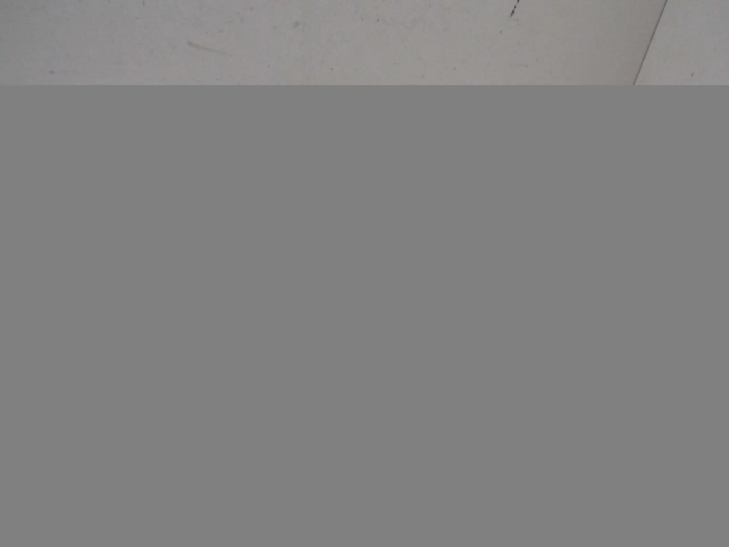 Насос омывателя фар BMW X6 E71 2008-2014  [67128377430]  3.0 M57N2 в Вологде