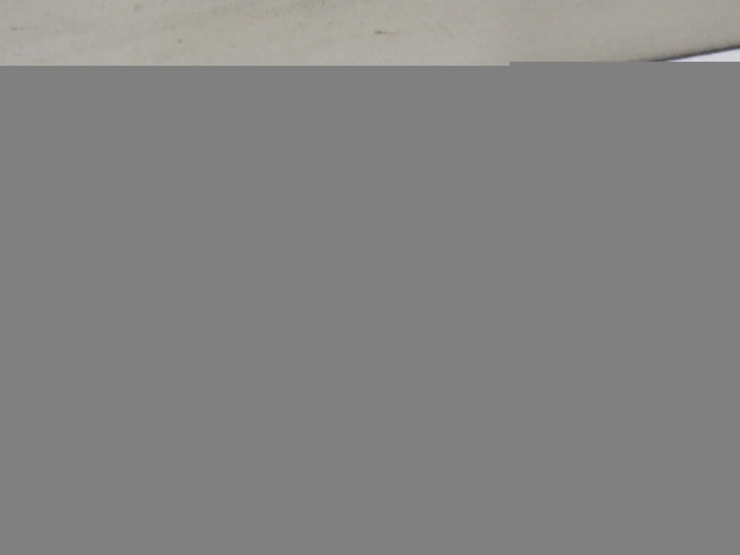 Датчик BMW X6 E71 2008-2014  [13627792260]  3.0 M57N2 в Вологде