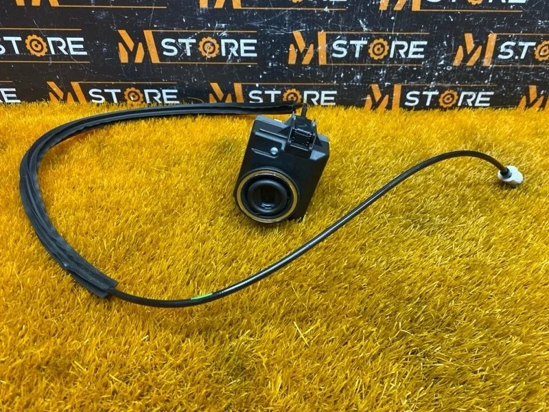 Замок зажигания Mercedes-Benz E-Class 2010 A2075450408 C207 271.860