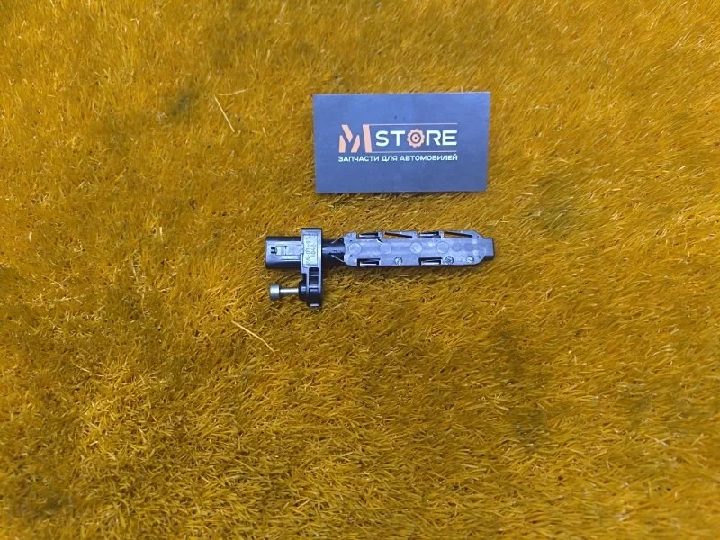 Датчик положения коленвала Bmw 3-Series 2013 7805188 F30 N47D20C