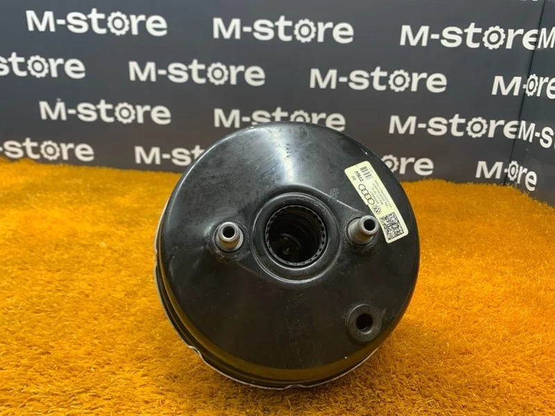 Вакуумный усилитель Audi A5 2013 8K0612103N 8T CDN