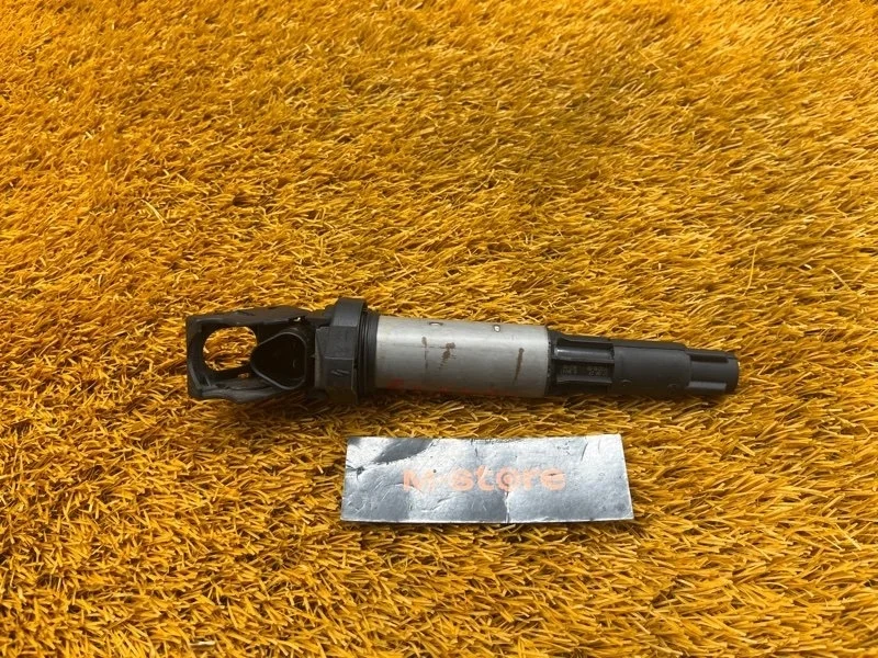 Катушка зажигания Bmw 7-Series 2007 1220703201 E66/E65 N62B48B