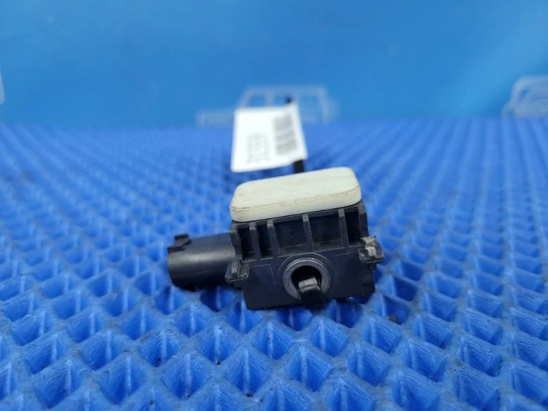 Датчик airbag передний Mercedes-Benz R-class W251