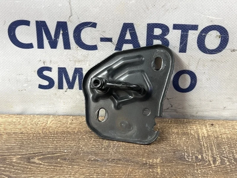 Петля капота Audi A6 2014 4G0823186 C7 2.0T CDN