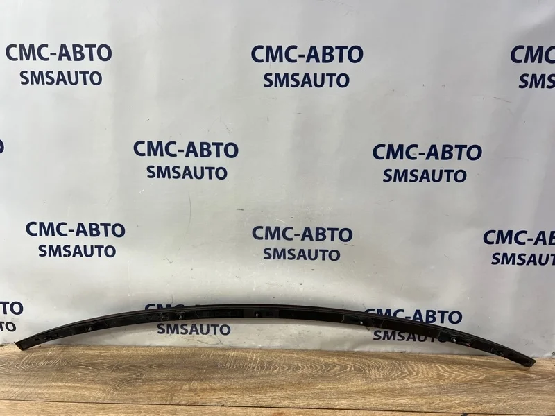 Стоп сигнал Audi A7 2011 4G8945097 C7 3.0 CGW