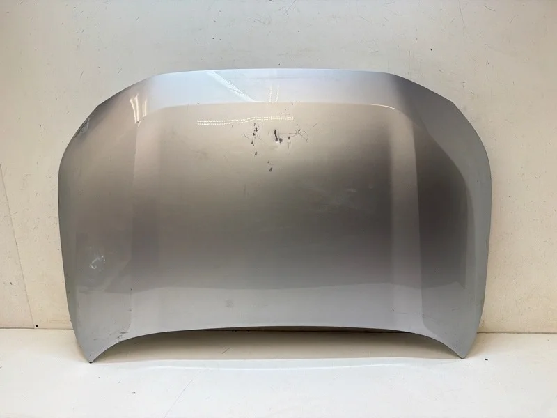 Капот Toyota Rav4 2018-2024 XA50