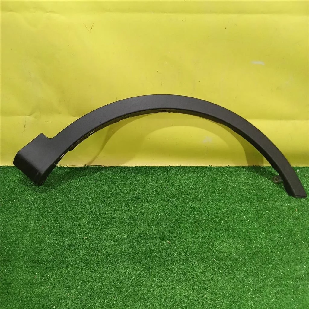 Арка переднего правого крыла  Toyota RAV4 2013 7560142130 5716