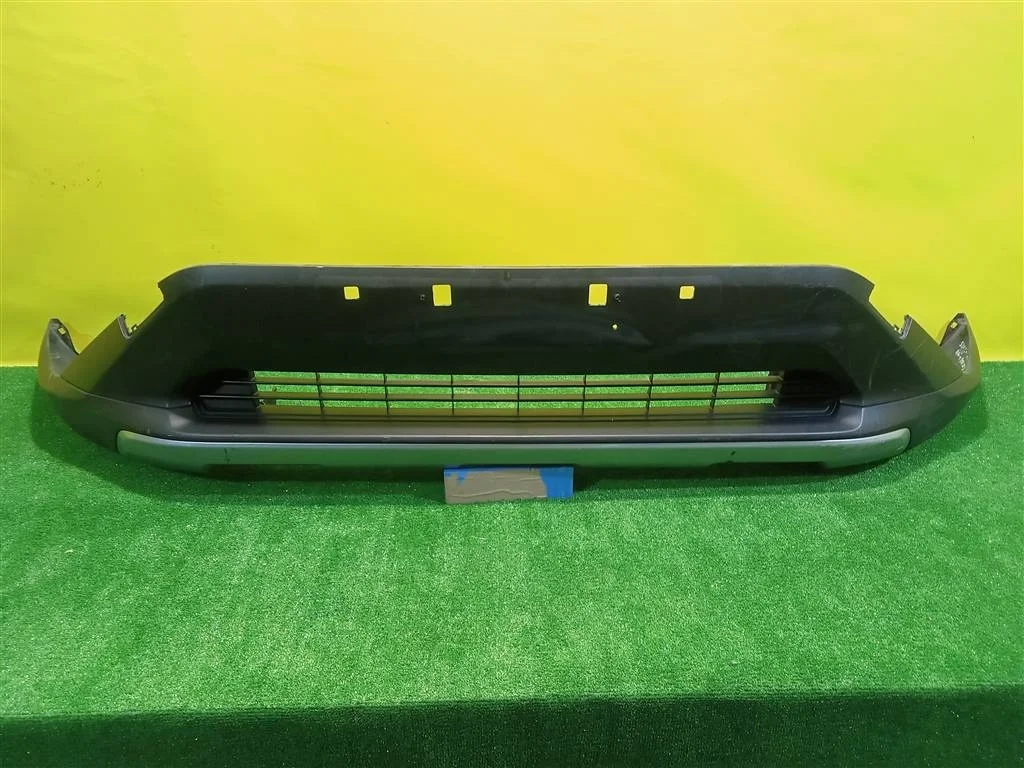 Юбка передняя  Toyota RAV4 2018 524110R220 21799