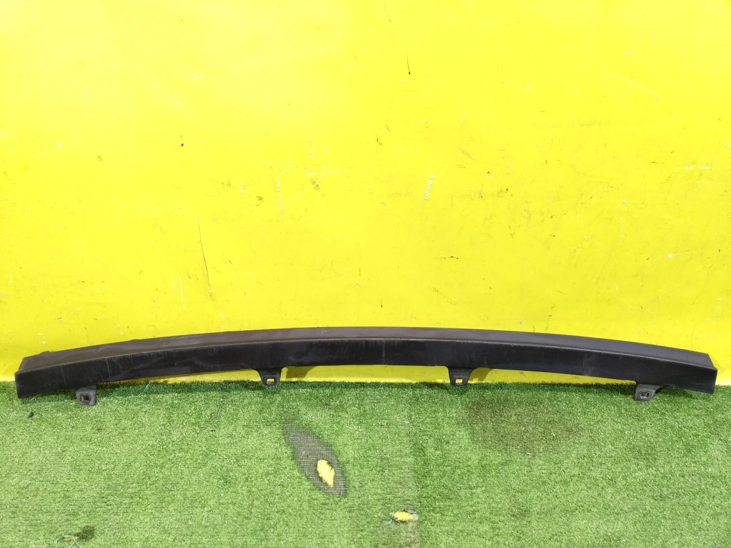 Накладка переднего бампера  Lexus RX 2015 5241148030 29320