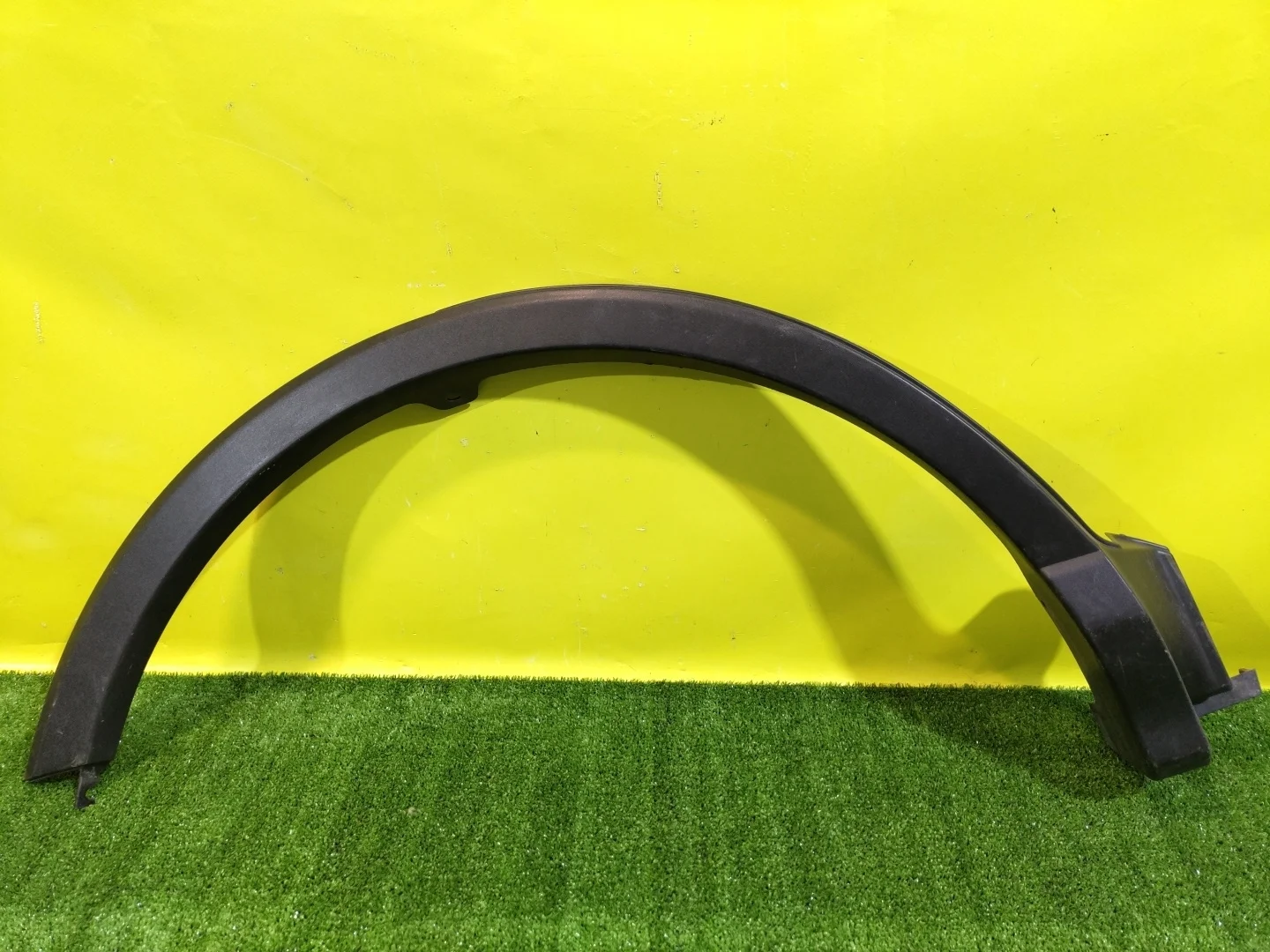 Арка заднего крыла правая  Toyota RAV4 2015 7560542140 30665
