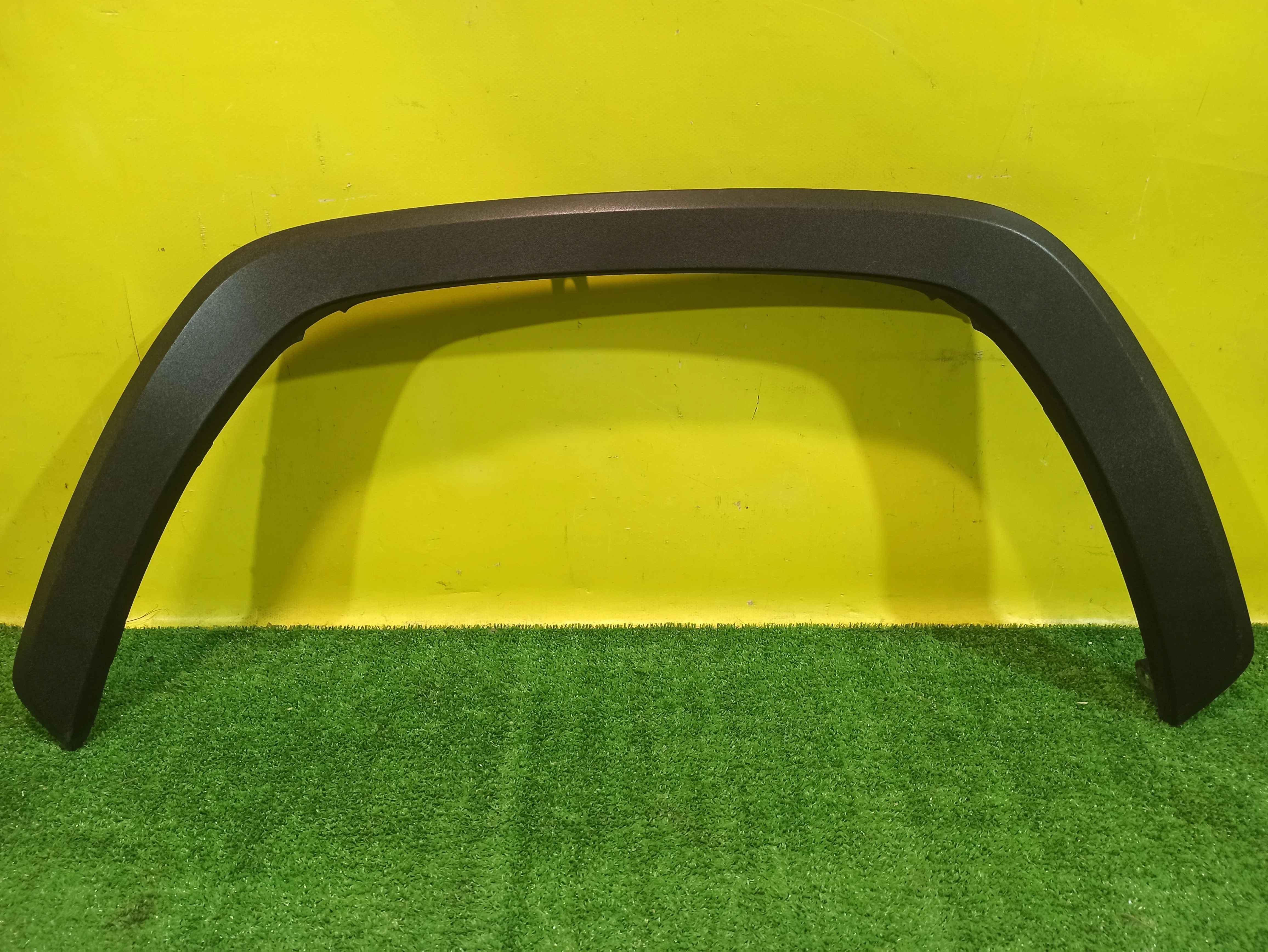 Арка переднего крыла левого  Toyota RAV4 2018 7560242160 32189