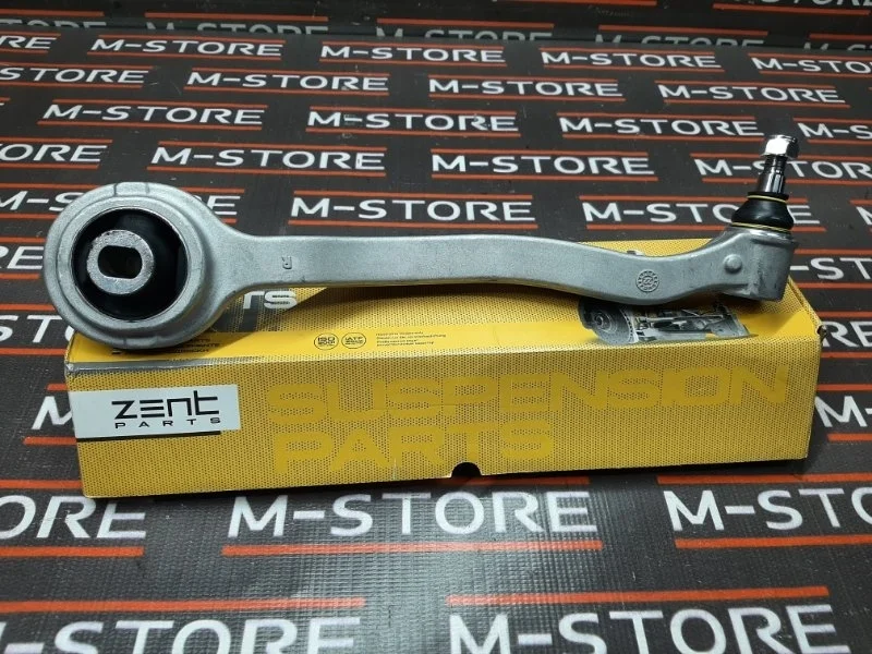 Рычаг подвески нижний Mercedes-Benz S-Class A2203305811 W220, передний правый