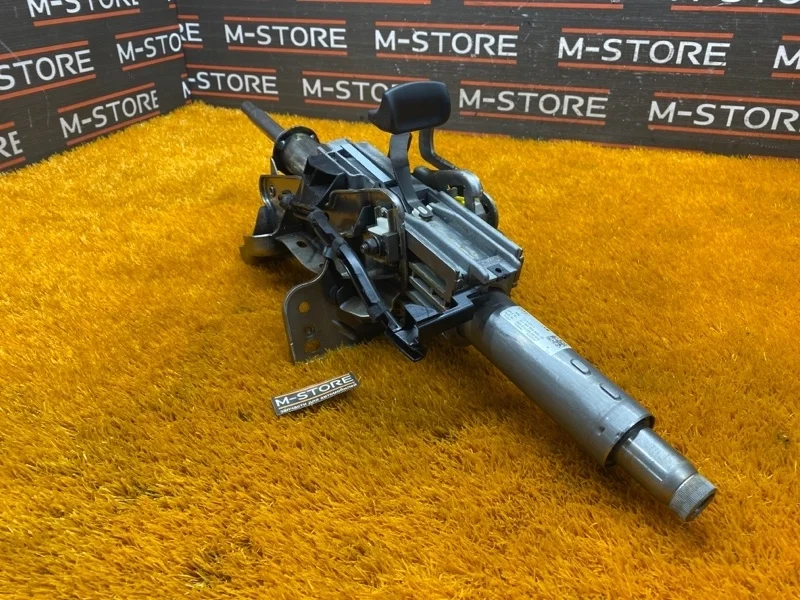 Рулевая колонка Audi A4 2011 8K0419506AG B8/8K CDNB