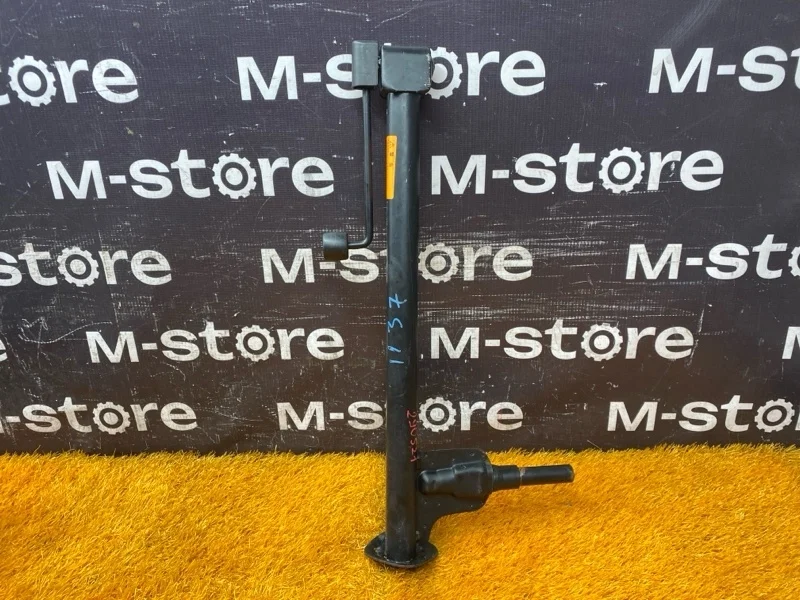 Домкрат Mercedes-Benz S-Class 2002 A2205830015 W220 112.944