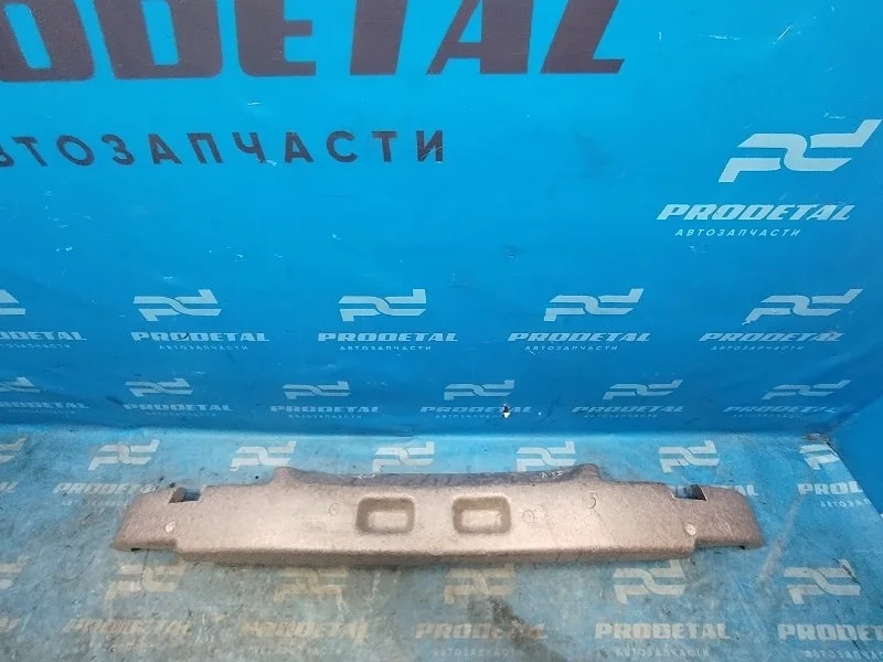 Абсорбер бампера передний Hyundai Accent 2000-2012