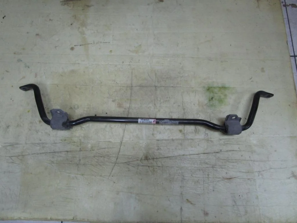 Стабилизатор задний Mercedes-Benz