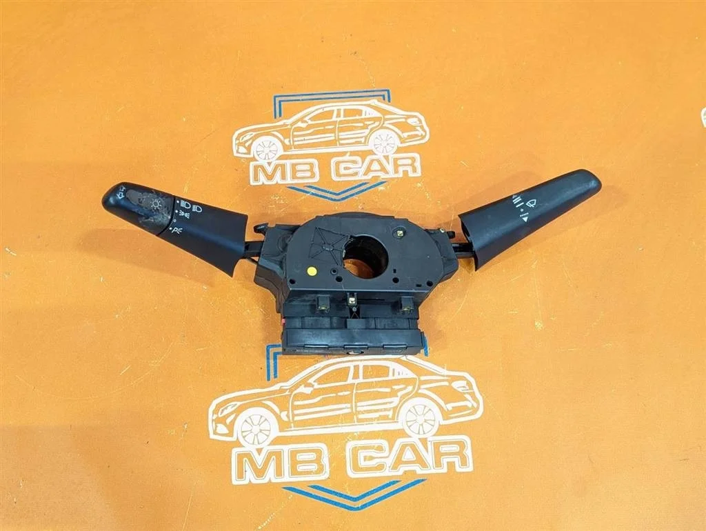 Переключатель подрулевой Mercedes-Benz
