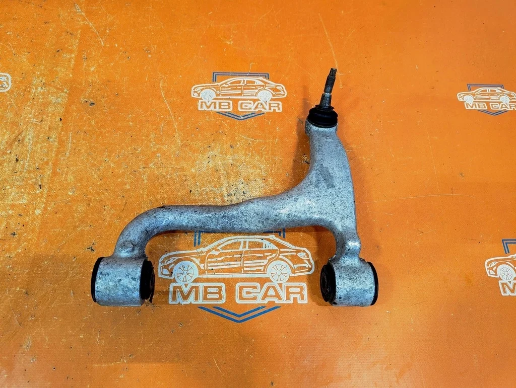 Рычаг задний верхний Mercedes-Benz
