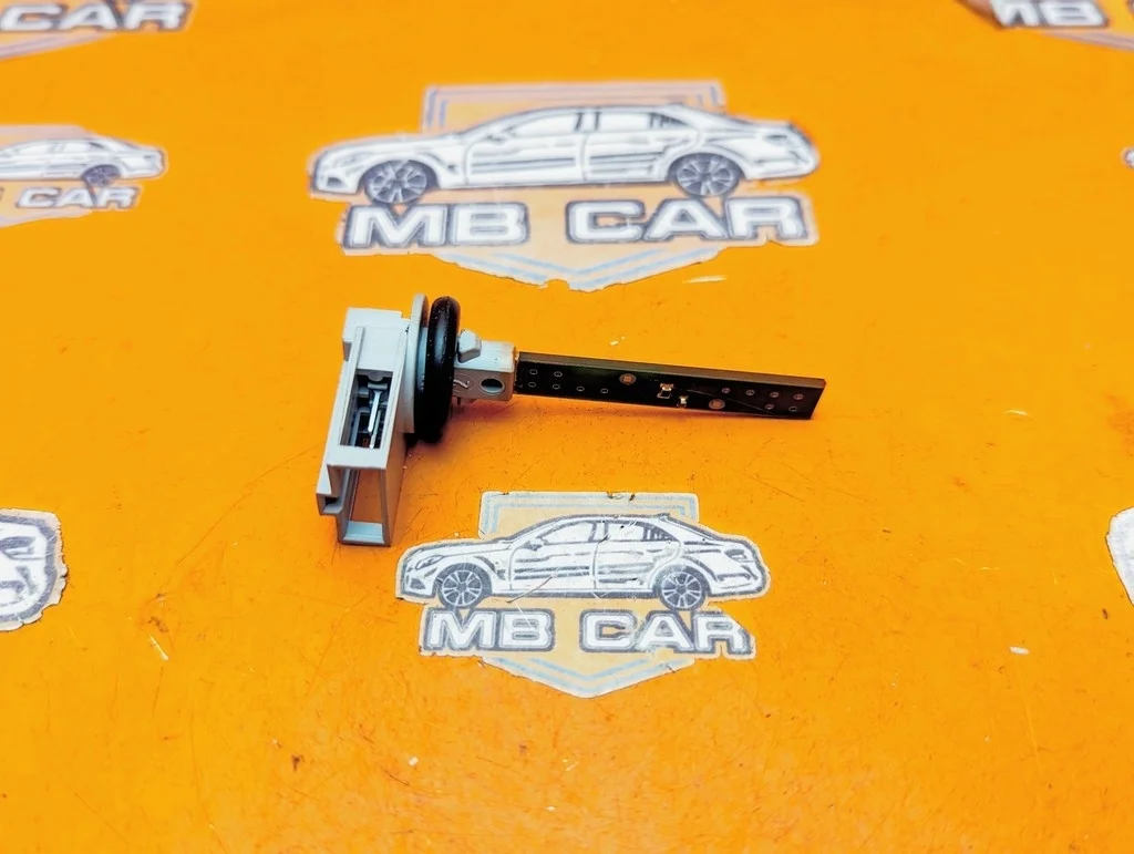 Датчик температуры Mercedes-Benz