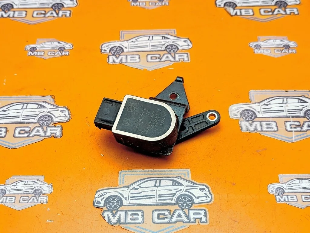 Датчик уровня пола Mercedes-Benz