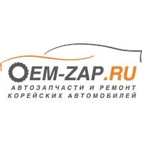 oem-zap.ru