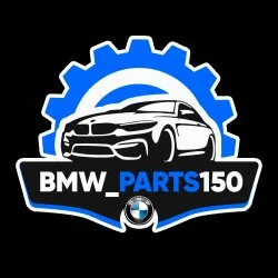 BMW_Parts150