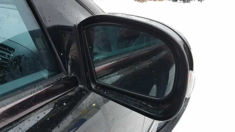 Продажа Mercedes-Benz C class 2.6 (170Hp) (112.912) RWD AT по запчастям