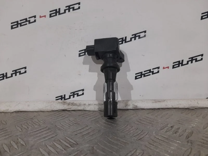 Катушка зажигания Mazda 6 6M8G12A366 GH 2.5