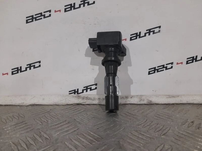 Катушка зажигания Mazda 6 6M8G12A366 GH 2.5