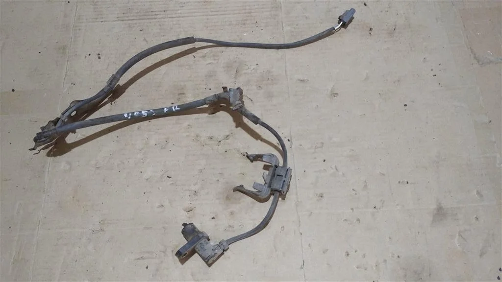 Б.у. датчик abs TOYOTA CAMRY V40 ACV40 TOYOTA CAMRY V40 ACV40