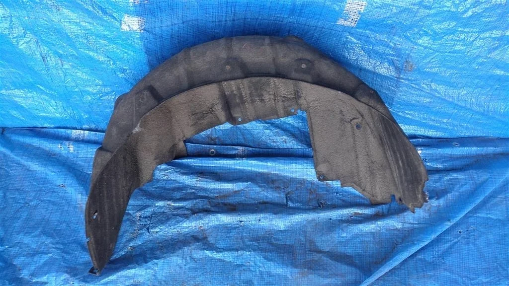 Б.у. подкрылок LEXUS IS250 GSE20 LEXUS IS250 GSE20