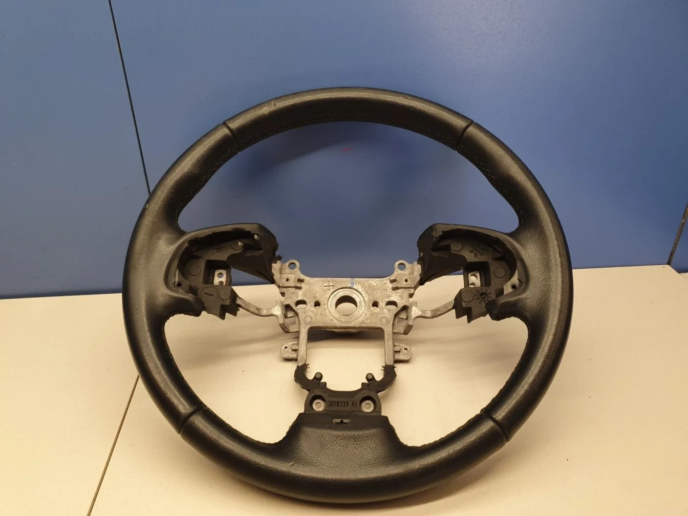 Рулевое колесо для Honda CR-V 2012-2018