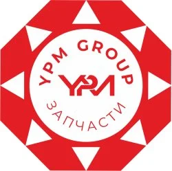 YPM Лобня