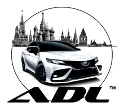 ADL-Воронеж