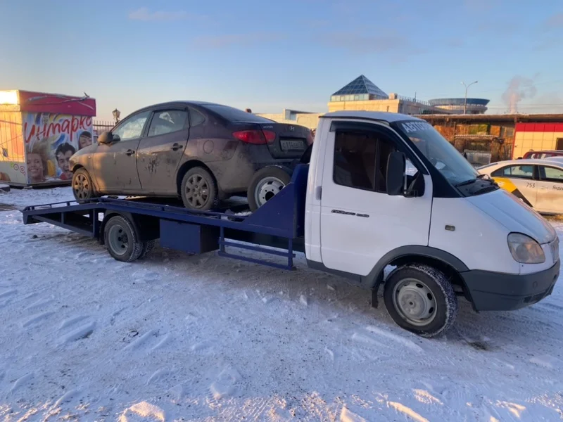 Продажа Hyundai Elantra 1.6 (123Hp) (G4FC) FWD AT по запчастям