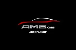 AMBcars