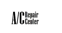 A/C Repair Center