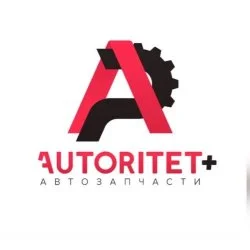 ООО Авторитет Плюс