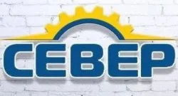 Автотехцентр "Север"