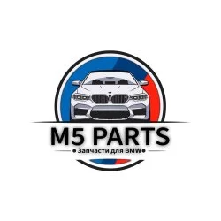 M5parts