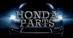 Hondaparts