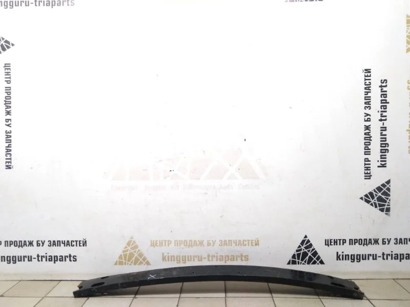 Усилитель бампера Toyota RAV4 2015-2019 CA40 Рестайлинг