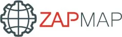 ZapMap