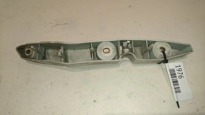 Кронштейн бампера Ford Focus 2 2005-2008