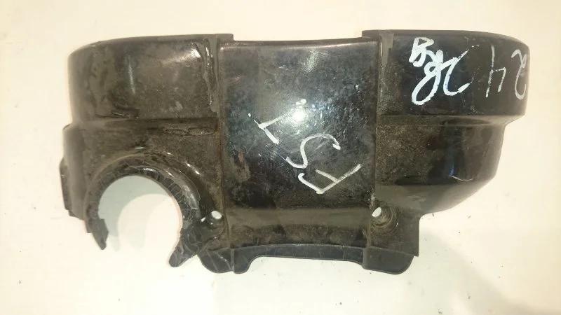 Крышка грм Ford Focus 2 2005-2011